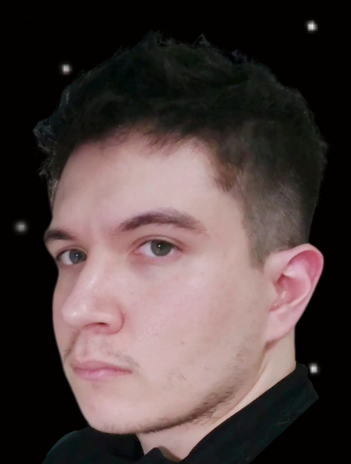 Foto de perfil de Matheus Barroso